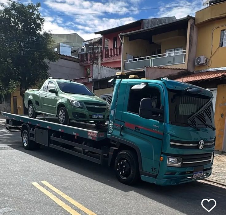 Эвакуатор не дорого 24/7 Алматы