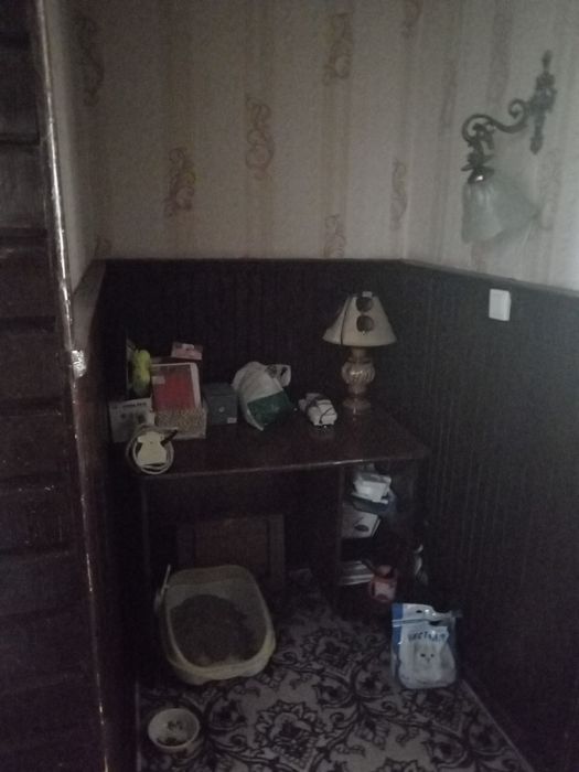 Talaba qizlarga kvartira