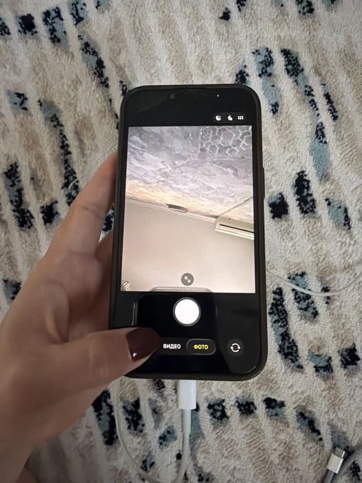 Iphone 14 сатылады.
