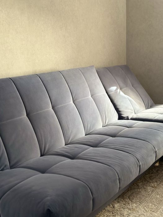 Диван сатам жағдайы тамаша