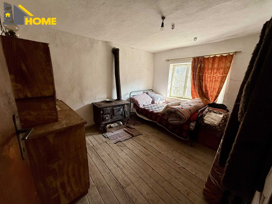 Продава се Къща в с. Дряново, Област Пловдив - 193 кв.м за 87 €/кв.м - Снимка #2