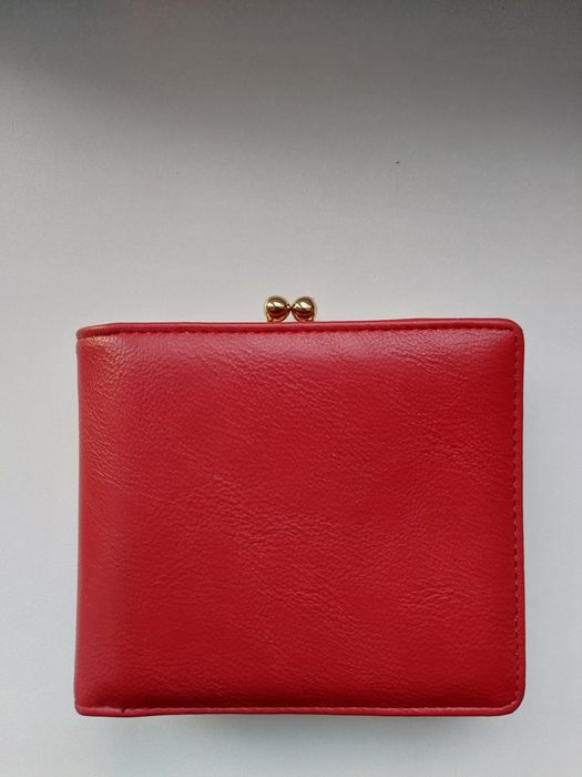 Кошелёк женский продаю