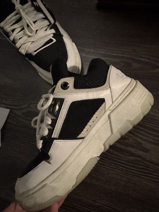 papuci Amiri MA-1 marimea 41