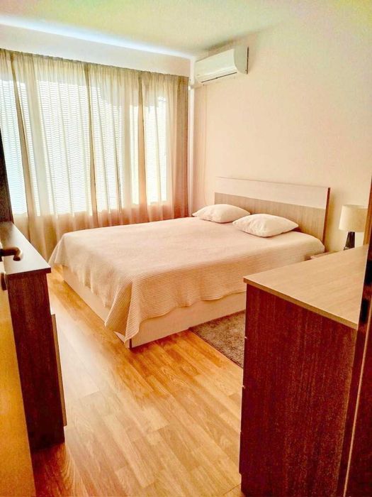 Продава се Двустаен апартамент в Несебър - 63 кв.м за 697 €/кв.м - Снимка #8
