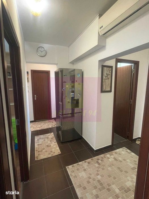 3 camere decomandat | | Piața Sudului | Școala 194