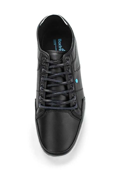Кроссовки Boxfresh
