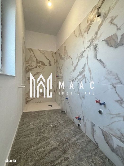 Casa Budesti 120 MPU |120 MP | Teren 360 mp |