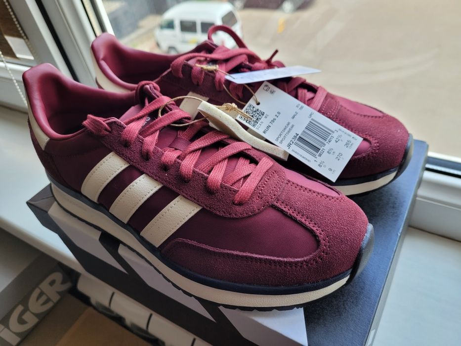 Adidas RUN 70's 2.0
