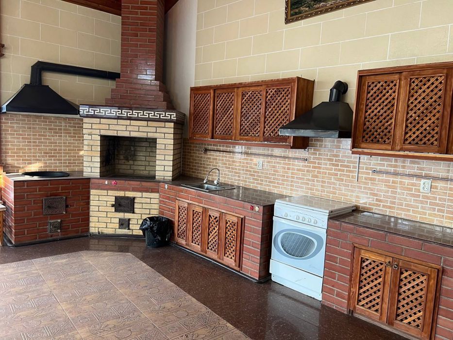 Продается Евро Дом ул мироншох мирабад район 7 соток