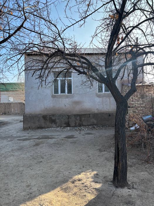 Уй сатылады, нокис каласы водоканал жамийет кошесы ориентр Каракалпагм