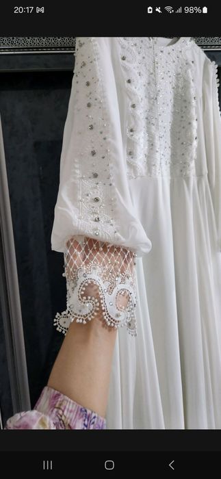 To'y va bazimlar uchun