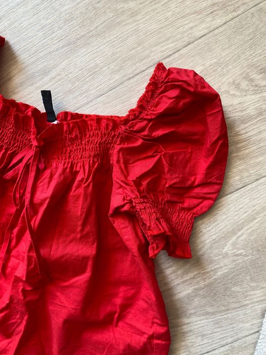 Блузки женские легкие