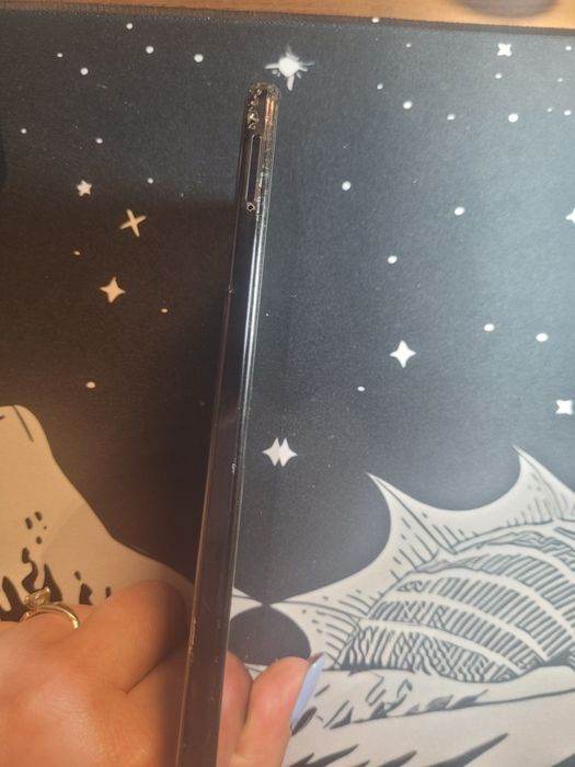 Redmi Note 11 ,stare buna