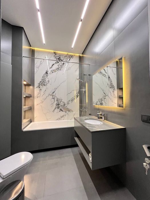 Poytaxt Gavhari Продается 3 комнатная квартира ремонт Алайский рынок