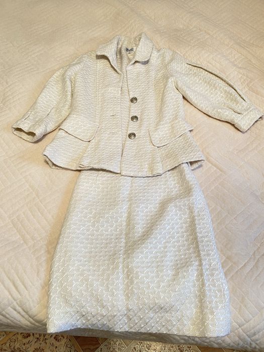 Женские вещи трикотаж