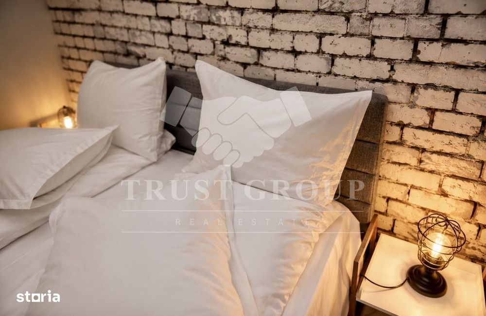 Apartament 2 camere Calea Victoriei-Sala Palatului | imobil 1960