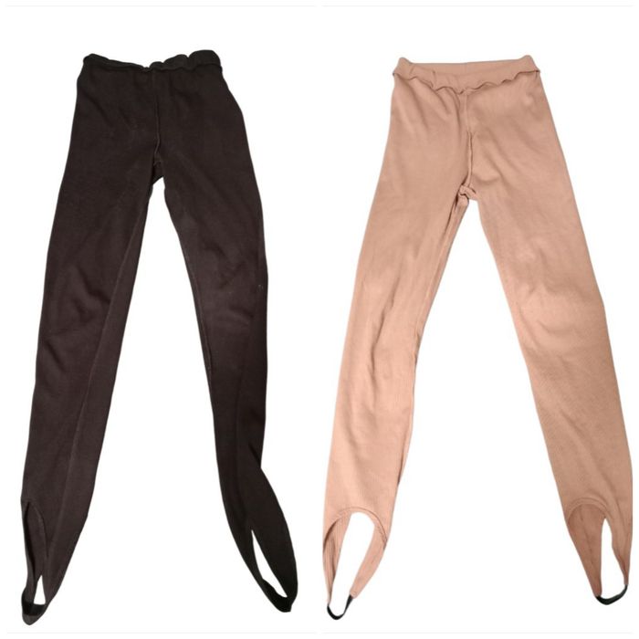 Женские вещи. Бу, всё по 1000тг. Только сегодня