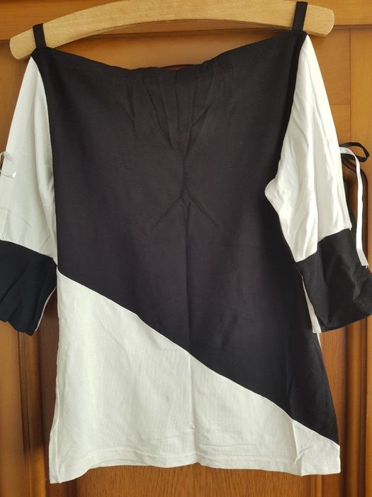 Bluză femei, mărimea 40