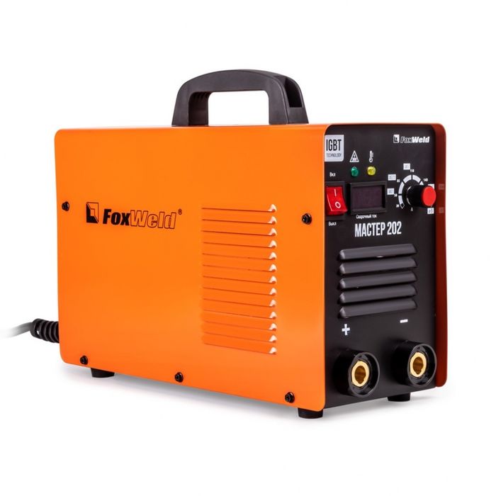 Svarka aparat sotiladi 220/380 voltga ishledi