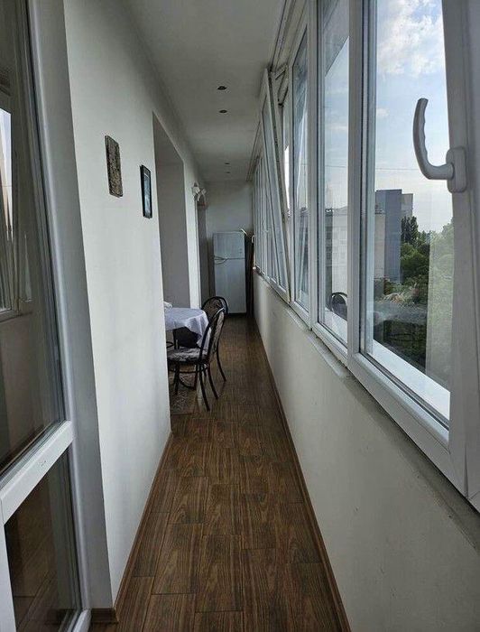 Продава се Двустаен апартамент в София, Дружба 1 - 74 кв.м за 2230 €/кв.м - Снимка #6