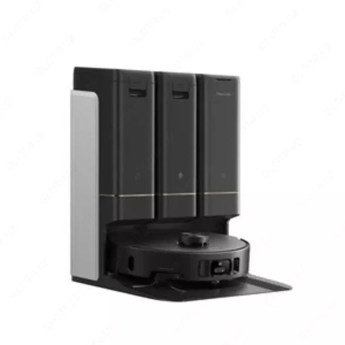 Робот пылесос Dreame Trouver Robot Vacuum Z50 Ultra