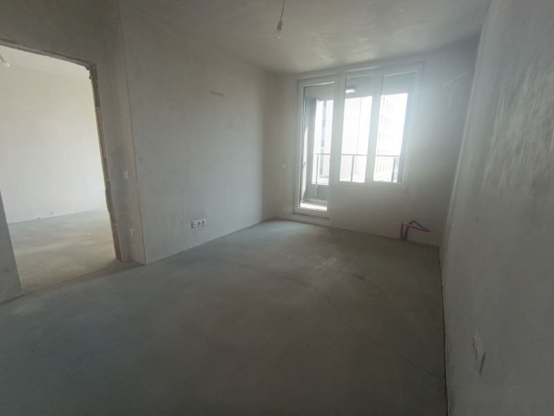 Продава се Четиристаен апартамент в София, Банишора - 142 кв.м за 2606 €/кв.м - Снимка #4