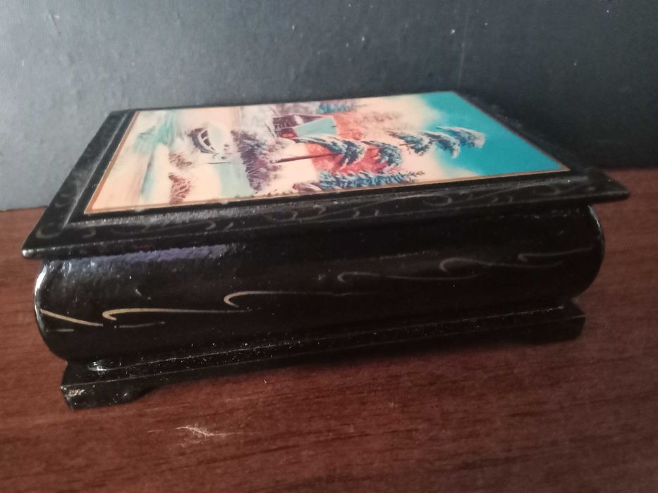 обмен продам часы