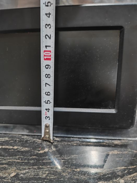 Дигитална фото рамка