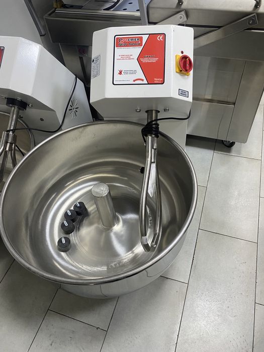 Meshalkaa turkiya Мешалка