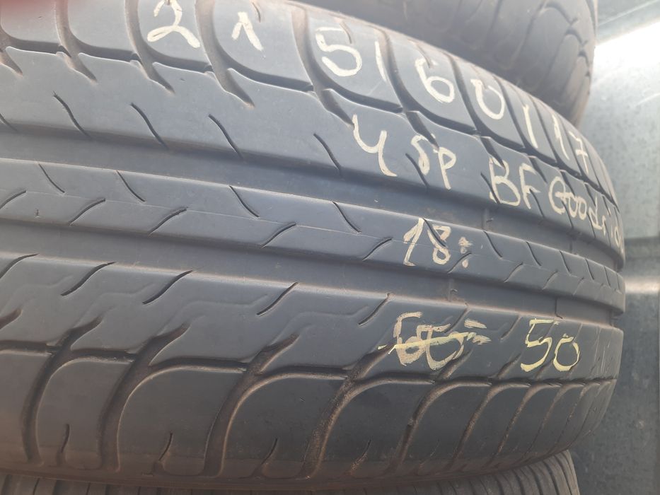 215/60/17;215/65/17;225/65/17 Гуми Летни =25€.