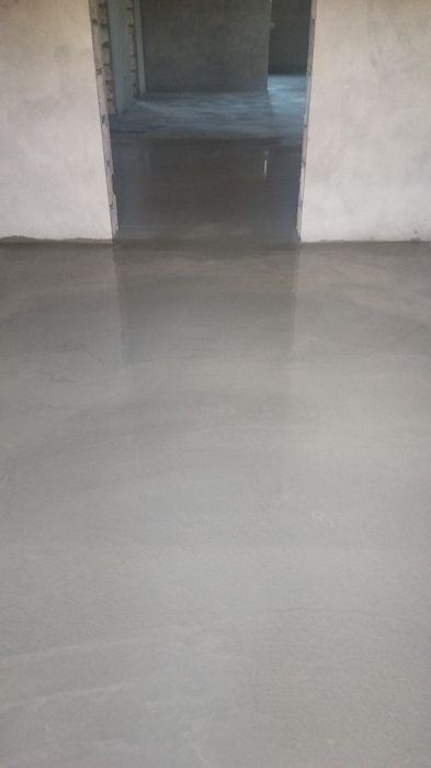 Штукатурка ситяащка фундамент