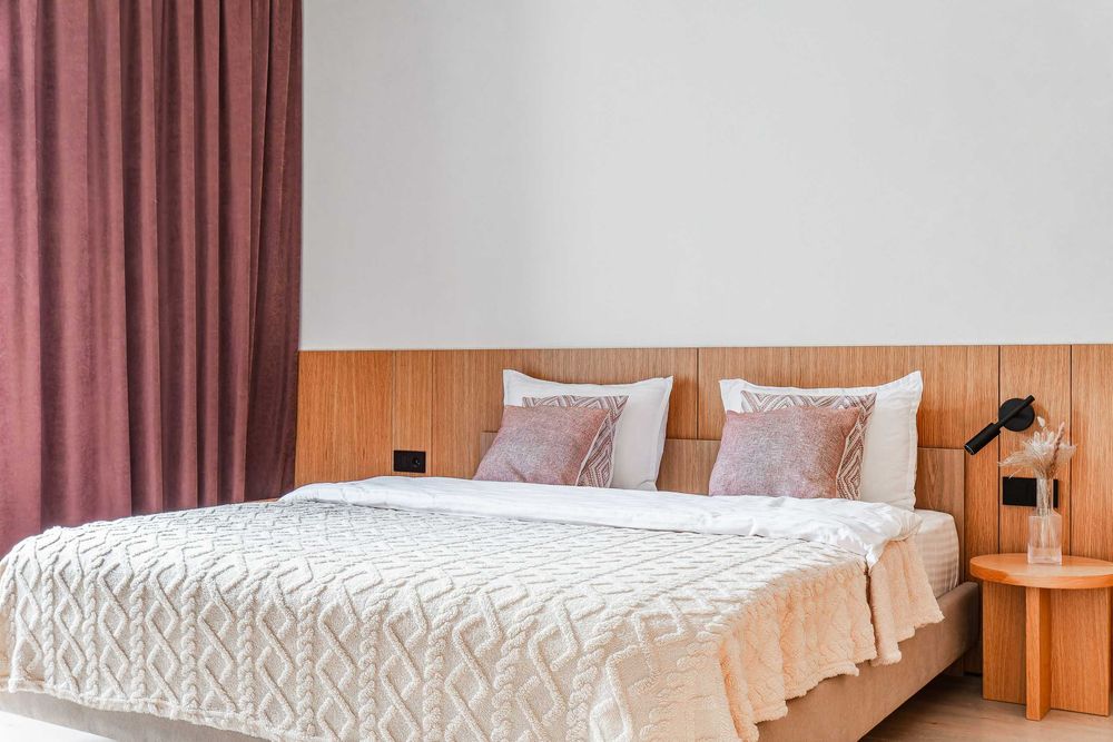 BB-House Boulevard 132