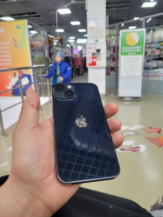 Айфон 14 ,Iphone 14