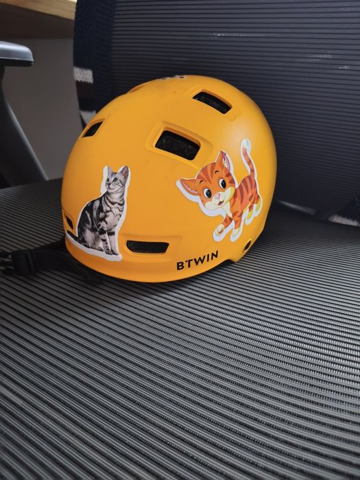 Bicicleta fara pedale Lionelo