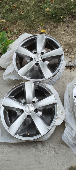 5.114,3.16 Nissan,kia,mazda.