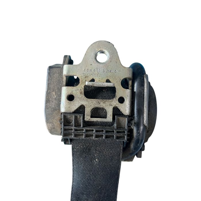 Centura De Siguranta Fata Mercedes-Benz Sprinter 3,5-T Box 906 2006 -