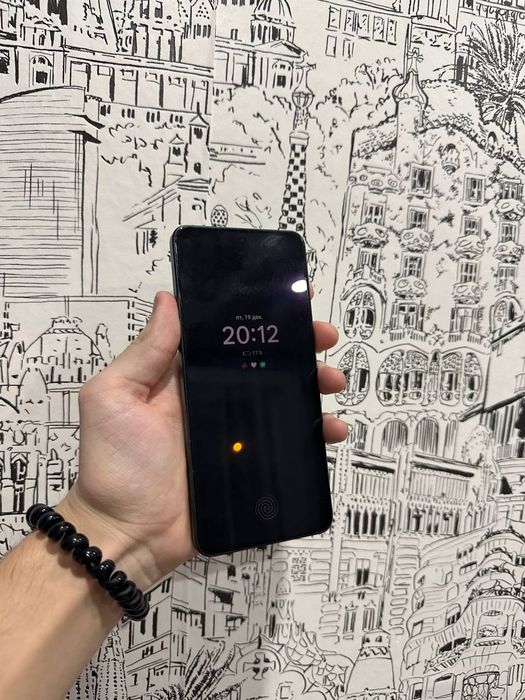 Oppo Reno 11f 5 g