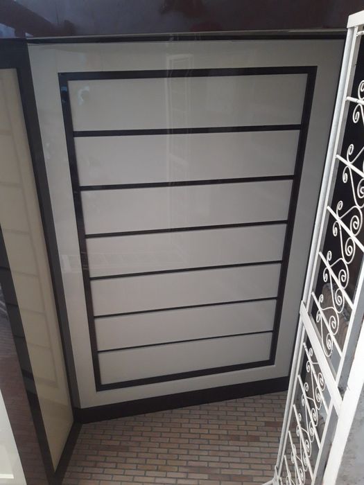 Alkapon tunkapon arzon va sifatli