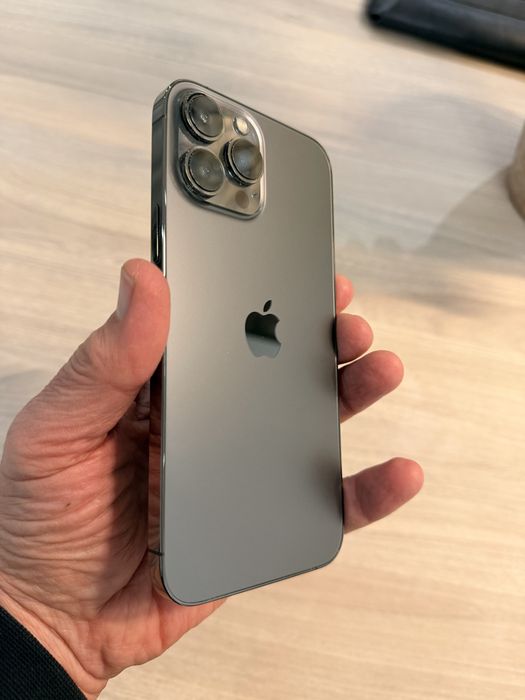 IPone 13 Pro max 256 Gb