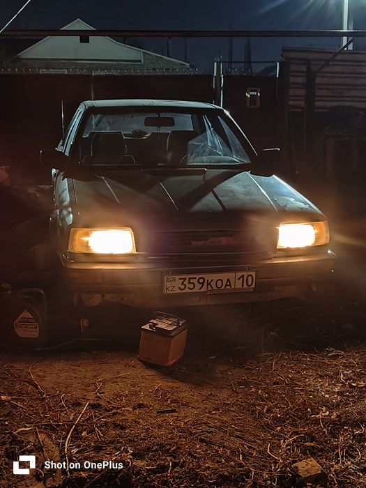 Продам или обменяю авто