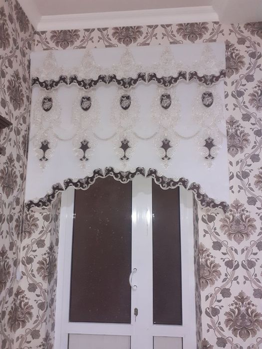 Жалюзи ипардалари jalyuzi pardalari