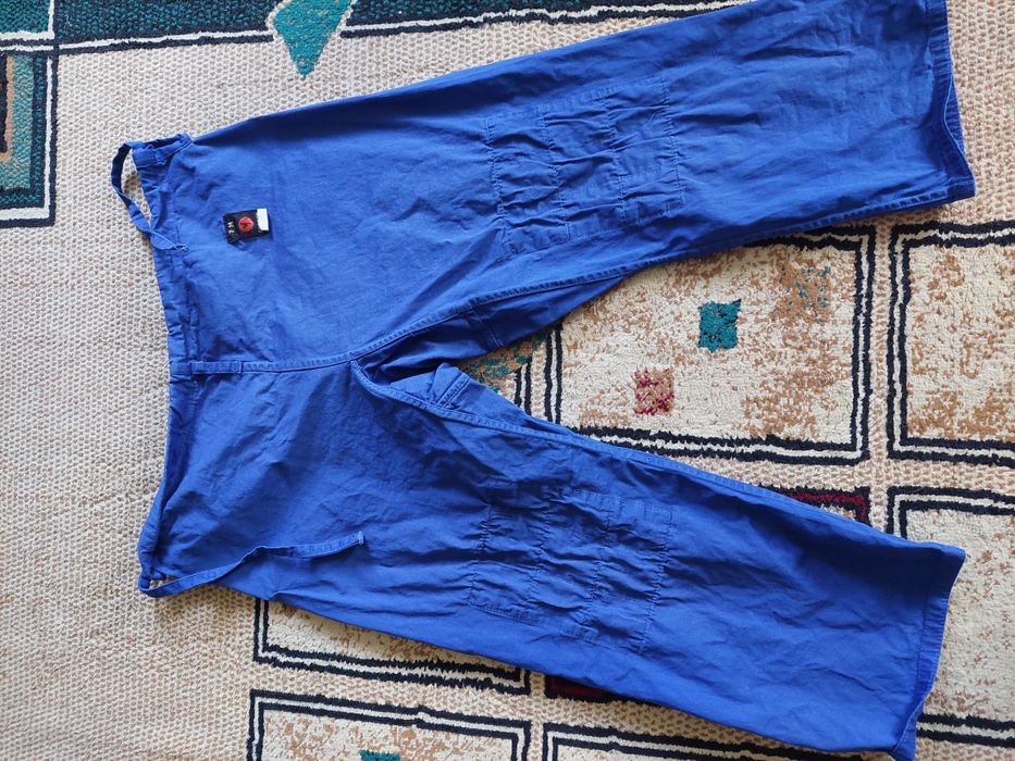 Продам кимано производство  Пакистан.