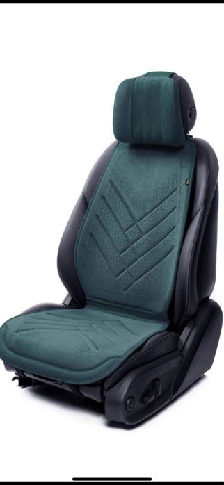 Премиум накидки для авто . Доставка по городу