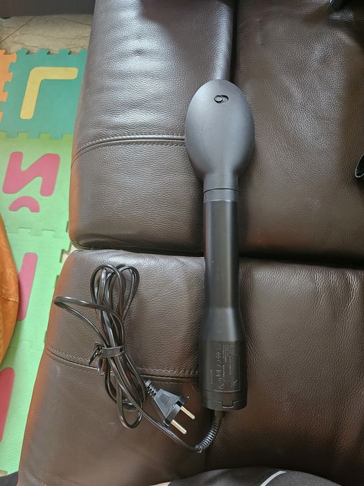 Електрическа четка за коса BaByliss