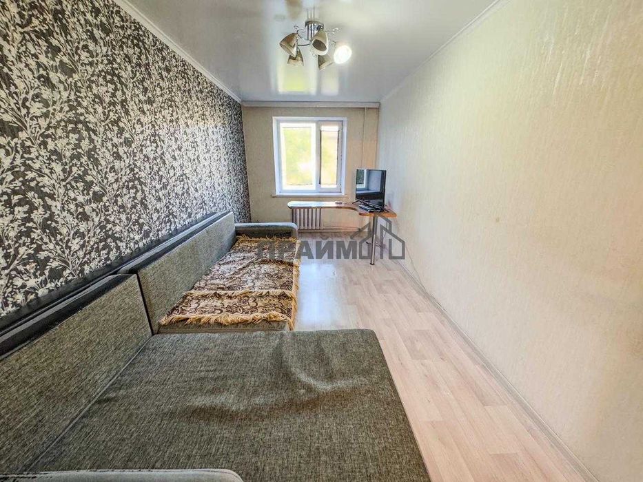 ПРОДАМ 2Х ком. Жетысу (Каримжан ПРАЙМ)