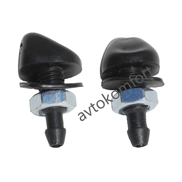 Пръскалки За Чистачки За Миещо Устройство За Предно Стъкло