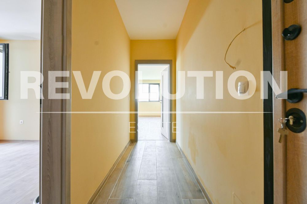 Продава се Двустаен апартамент в София, Овча купел 1 - 79 кв.м за 2089 €/кв.м - Снимка #5