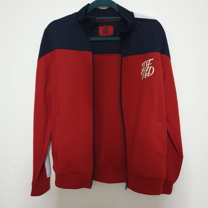 Bluza sport marimea M