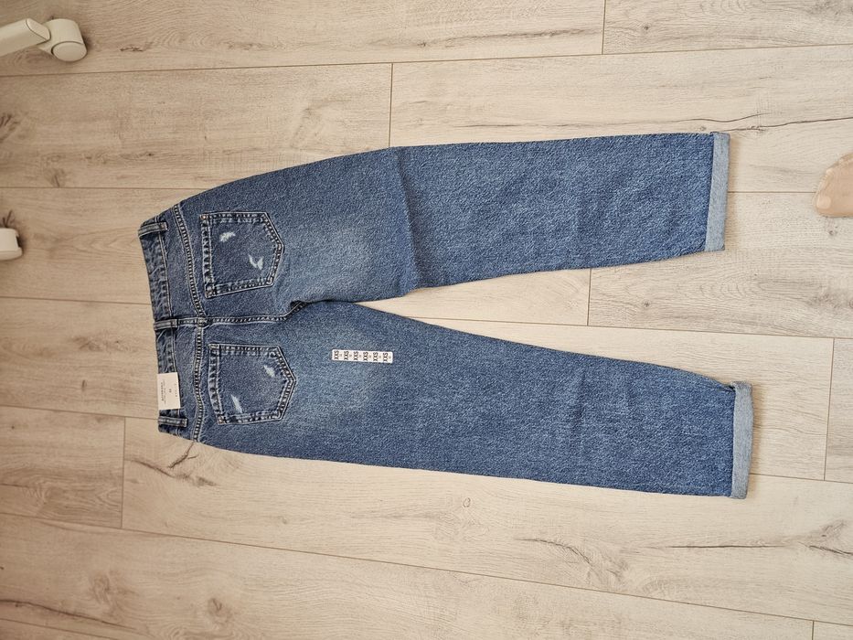 Нови дамски дънки