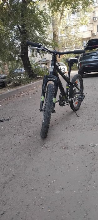 Надо денги на новы